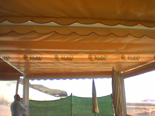 slider detail dodolan manuk