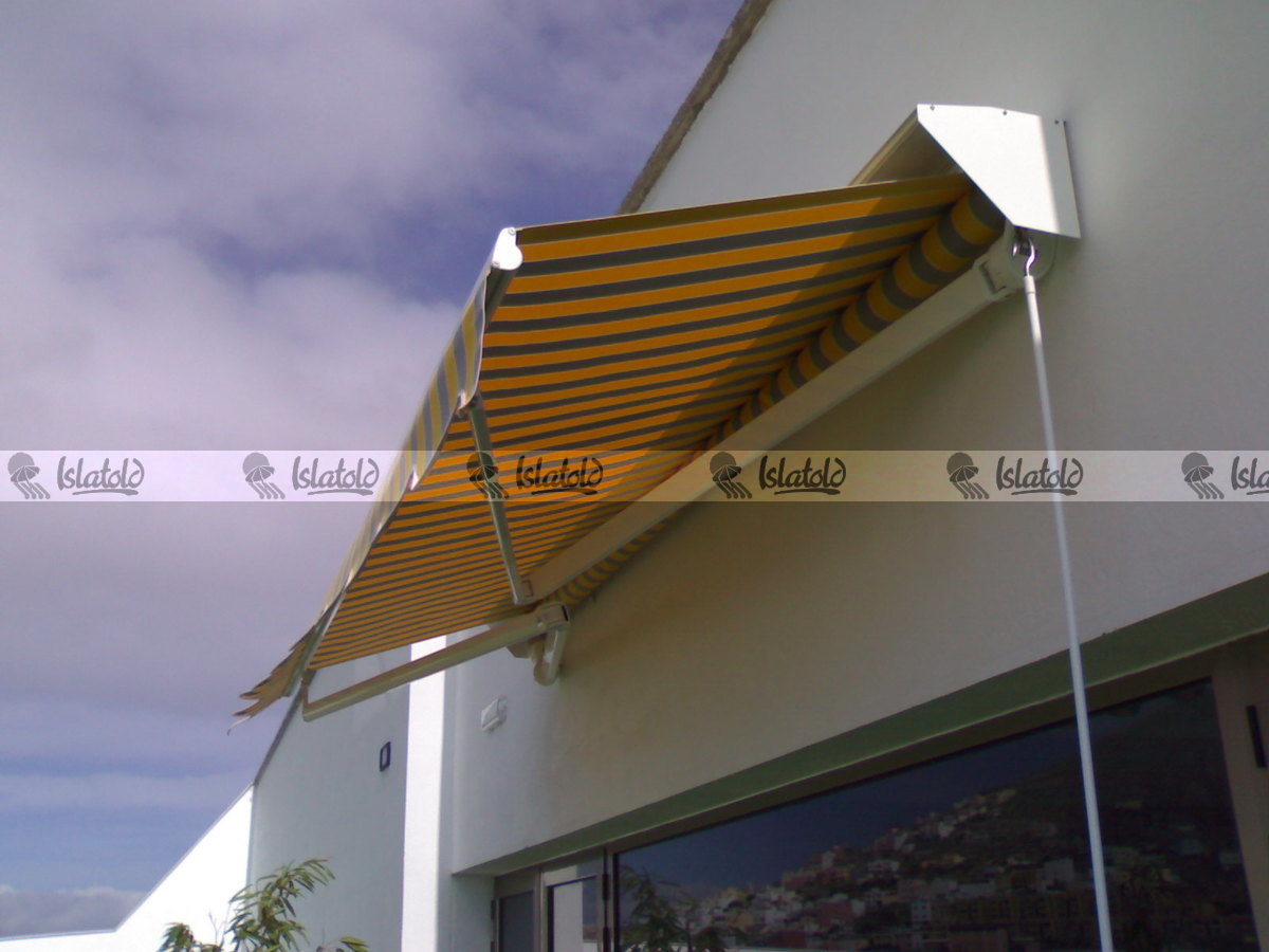 slider detail dodolan manuk