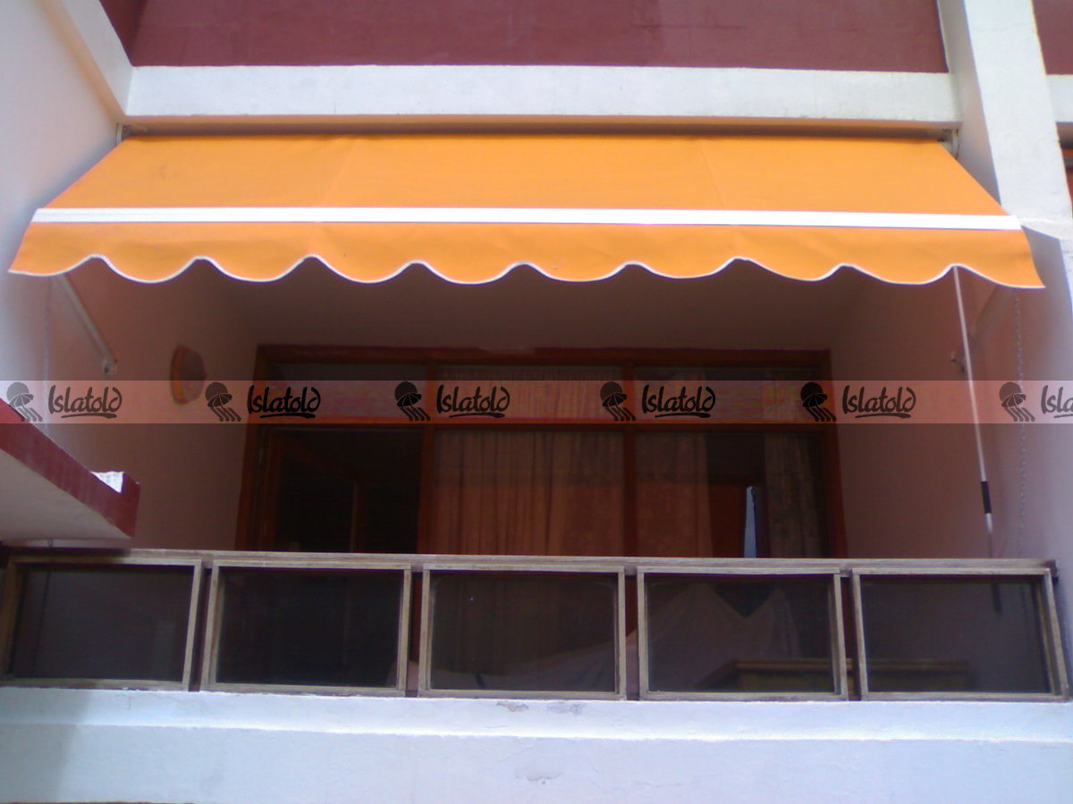 slider detail dodolan manuk