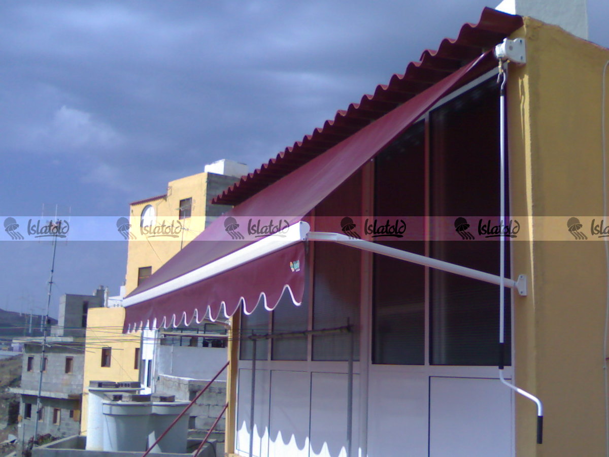 slider detail dodolan manuk