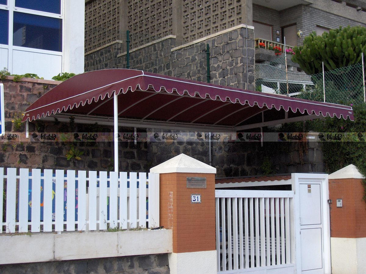 slider detail dodolan manuk