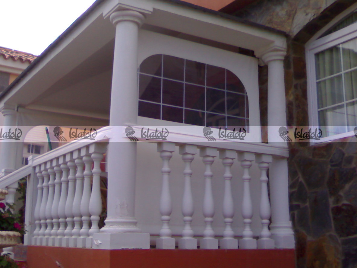 slider detail dodolan manuk