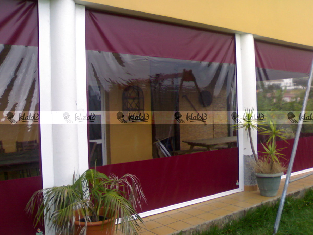 slider detail dodolan manuk